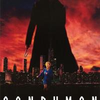 Candyman