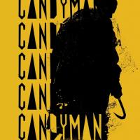 Candyman