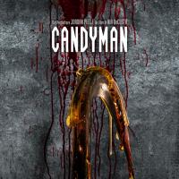 Candyman