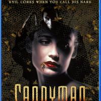 Candyman 2