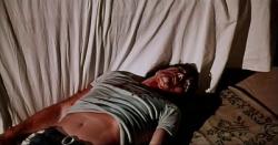 Cannibal man : La semaine d'un assassin