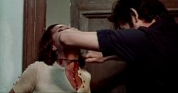 Cannibal man : La semaine d'un assassin