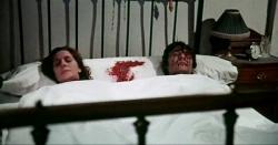 Cannibal man : La semaine d'un assassin