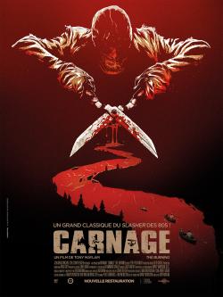 Carnage