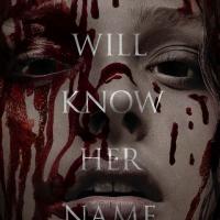 Carrie: la vengeance