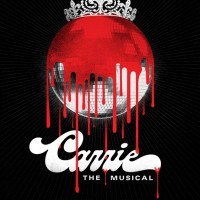 Carrie: The Musical