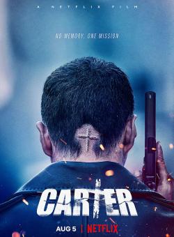 Carter