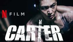 Carter