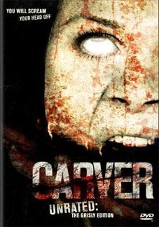 Carver