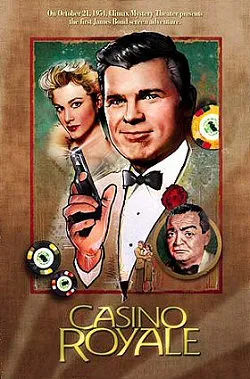 Casino Royale
