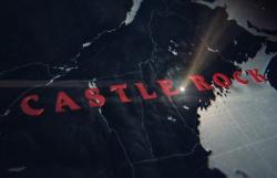 Castle Rock