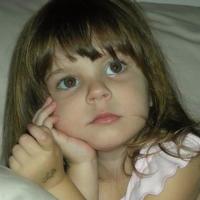 L'affaire Caylee Anthony