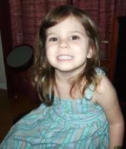 L'affaire Caylee Anthony