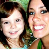 Caylee et Casey Anthony