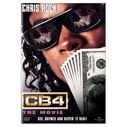CB4