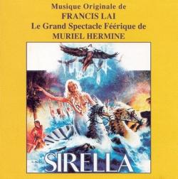 Sirella