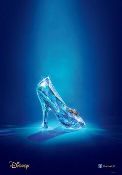 Cendrillon
