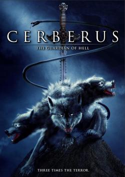 Cerberus : Le Chien des Enfers - Le Gardien de l'enfer