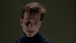 Cérémonie Mortelle