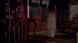 Cérémonie Mortelle