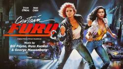 La Cavale Impossible