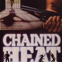 Chained Heat