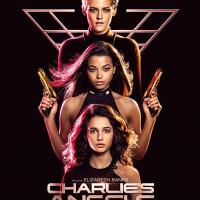 Charlie's Angels