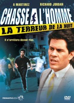 Chasse à l'Homme : La Terreur de la Nuit