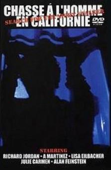 Chasse à l'Homme : La Terreur de la Nuit