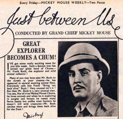 Frank: Chasseur de Fauves