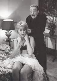 What Ever Happened to Baby Toto?