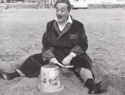 What Ever Happened to Baby Toto?