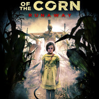 Children of the Corn: Runaway