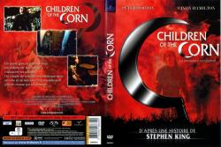 Les Démons du Maïs