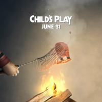 Child's Play : La Poupée du Mal
