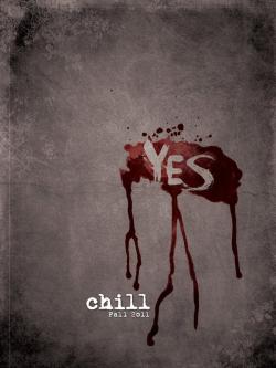 Chill