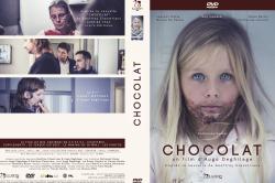 Chocolat