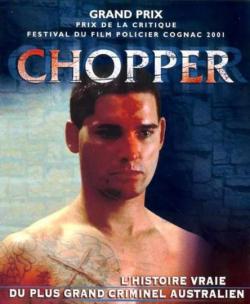 Chopper