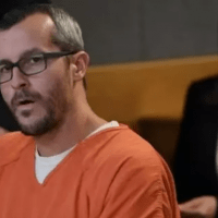 Chris Watts, Colorado Killer Dad: The Friends Speak