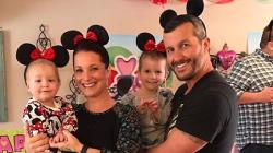 Morbid Fascination: The Chris Watts Case