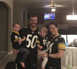 Chris Watts, Colorado Killer Dad: The Friends Speak