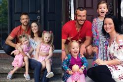 Chris Watts: Confessions of a Killer