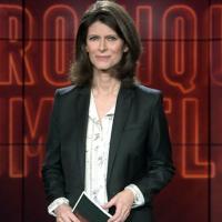 Chroniques Criminelles