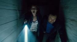 Chroniques de Tchernobyl