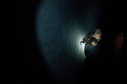 Chroniques de Tchernobyl