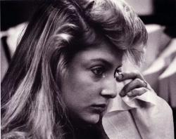 Amour, Mensonges et Meurtre