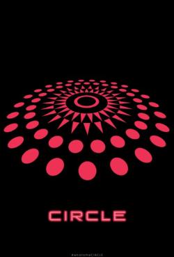 Cercle