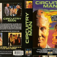 Circuitry man