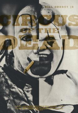 Circus of the Dead