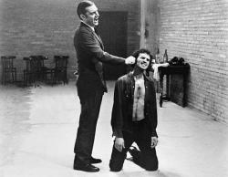 Enquête sur un Citoyen Au-Dessus de Tout Soupçon